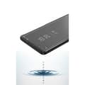 Miniatyrbild 7 av 7: Huawei P Smart 2019 Smart Flipfodral Clear View Standing V2 Rocket