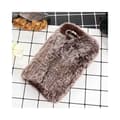 Miniatyrbillede 1 af 3: Huawei P Smart Cuddly & Fluffy Cover Fluff