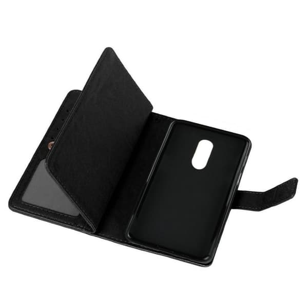 Dobbelt Flip Flexi 9-kort OnePlus 7