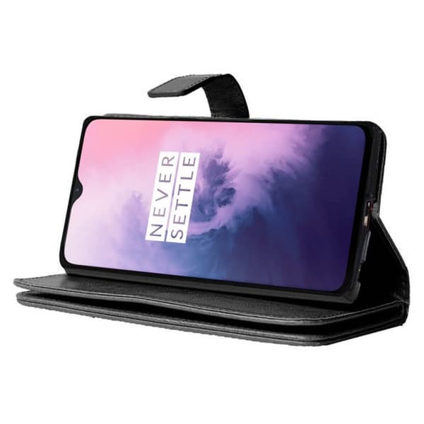 Dobbelt Flip Flexi 9-kort OnePlus 7