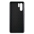 Miniatyrbillede 3 af 6: Huawei P30 Pro stødsikkert cover FullCarbon V2