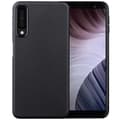 Miniatyrbillede 1 af 5: Samsung Galaxy A50 stødsikkert cover FullCarbon V2