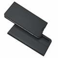 Miniatyrbillede 2 af 4: Samsung A50 Flip Case Skin Pro med kortrum (SM-A505FN/DS)