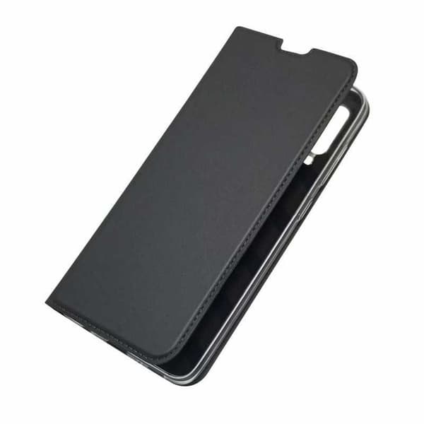 Samsung A70 Flip Case Skin Pro med kortrum (SM-A705F/DS)