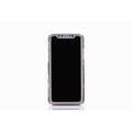 Miniatyrbillede 7 af 11: iPhone XS Max Marble Cover Slimfit 3D Design