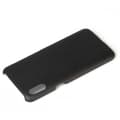 Miniatyrbillede 2 af 3: iPhone XS Max Ultrathin Vintage Case Jazz