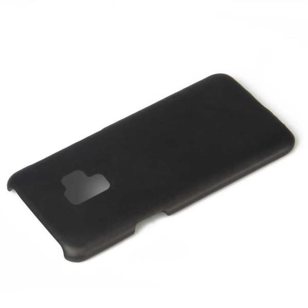 Samsung S9 Ultrathin Vintage Cover Jazz
