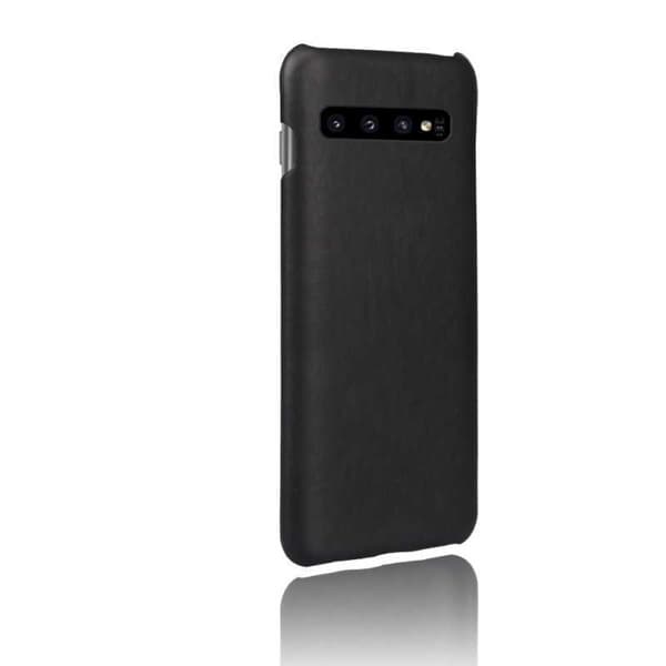 Samsung S10 Ultratunt Vintage Skal Jazz