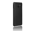 Pikkukuva 3 / 3: Samsung A8 2018 Ultrathin Vintage Cover Jazz