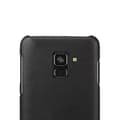 Pikkukuva 2 / 3: Samsung A8 2018 Ultrathin Vintage Cover Jazz