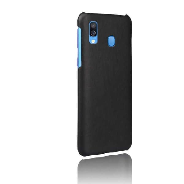 Samsung A40 Ultratynd Vintage Cover Jazz