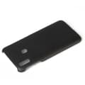 Miniatyrbillede 2 af 4: Samsung A40 Ultratynd Vintage Cover Jazz