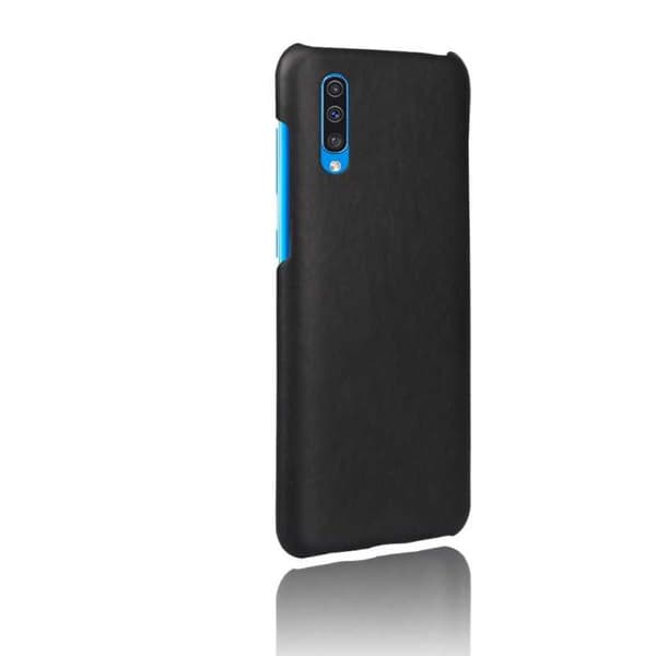 Samsung A50 Ultratynd Vintage Cover Jazz