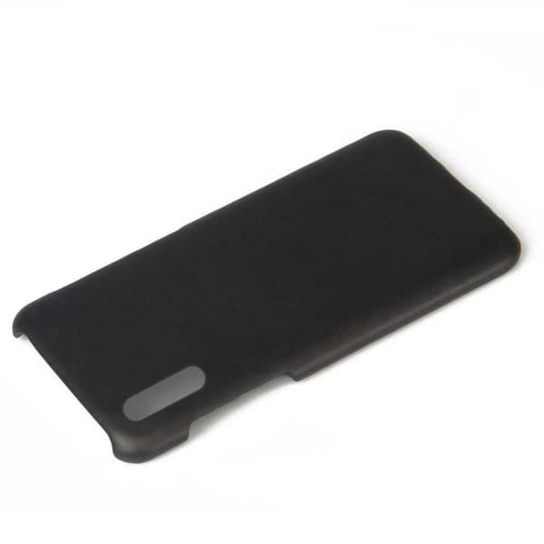 Samsung A50 Ultratynd Vintage Cover Jazz