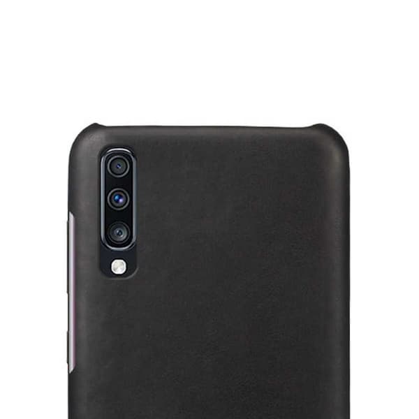 Samsung A70 Ultrathin Vintage Cover Jazz