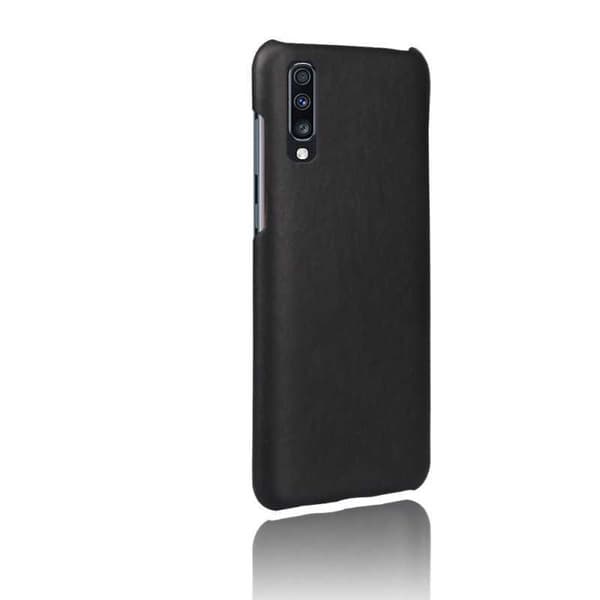 Samsung A70 Ultrathin Vintage Cover Jazz