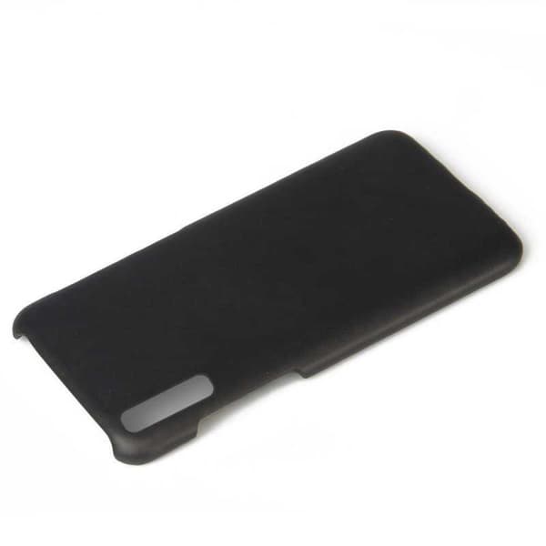 Samsung A70 Ultrathin Vintage Cover Jazz