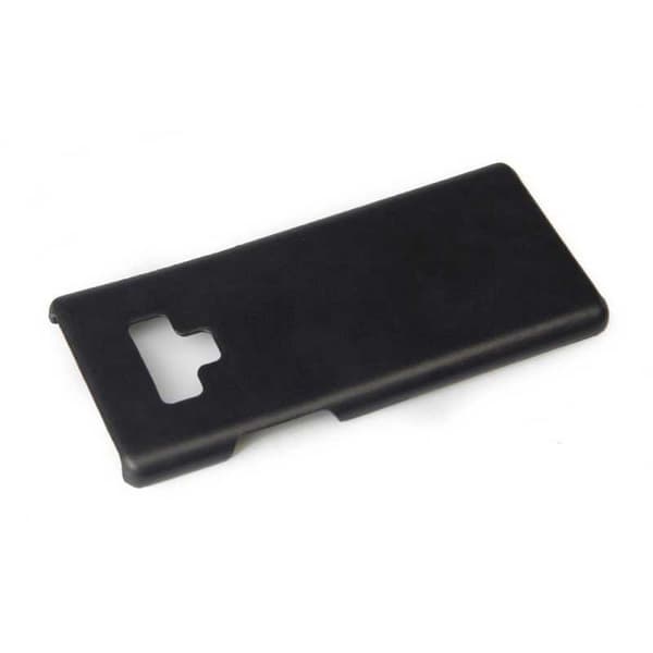 Samsung Note 9 Ultrathin Vintage Cover Jazz