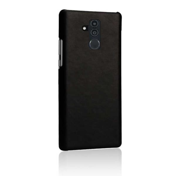 Mate 20 Lite Ultrathin Vintage Cover Jazz