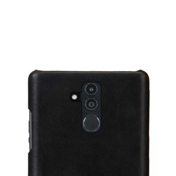 Mate 20 Lite Ultrathin Vintage Cover Jazz