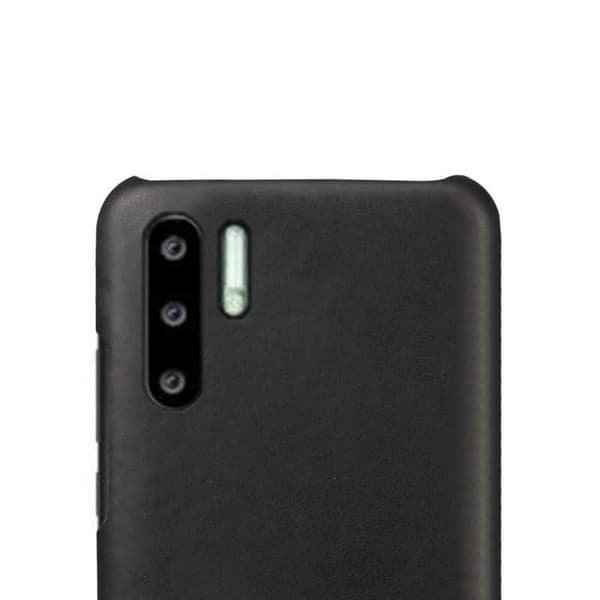 Huawei P30 Pro Ultratunt Vintage Skal Jazz
