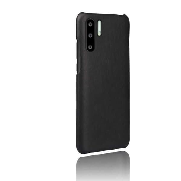 Huawei P30 Pro Ultratunt Vintage Skal Jazz