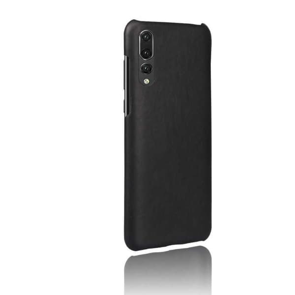 Huawei P20 Pro Ultratunt Vintage Skal Jazz