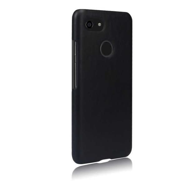 Google Pixel 3 XL Ultratynd Vintage Cover Jazz