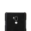 Miniatyrbillede 2 af 3: LG G7 ThinQ Ultra Thin Vintage Cover Jazz