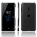 Miniatyrbillede 1 af 3: Xperia XZ3 Ultrathin Vintage Cover Jazz