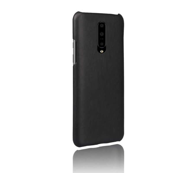 OnePlus 7 Pro Ultratunt Vintage Skal Jazz