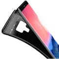 Miniatyrbild 4 av 4: Samsung Note 9 Stöttåligt Skal FullCarbon V4 (SM-N960F/DS )