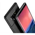 Miniatyrbild 1 av 4: Samsung Note 9 Stöttåligt Skal FullCarbon V4 (SM-N960F/DS )