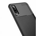 Miniatyrbild 3 av 4: Samsung A70 Stöttåligt Skal FullCarbon V4 (SM-A705FN/DS)