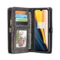 Miniatyrbillede 3 af 7: Multi-Slot Wallet Case OnePlus 7