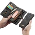Miniatyrbillede 7 af 7: Multi-Slot Wallet Case OnePlus 7