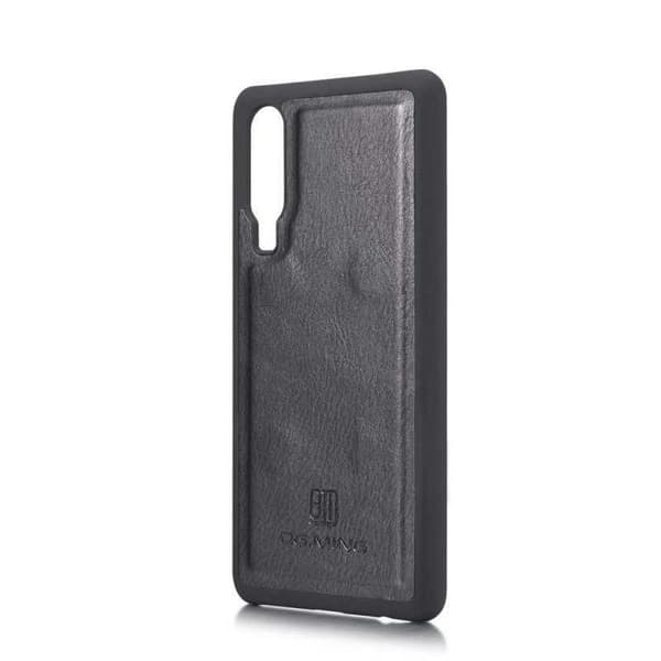 Mobil tegnebog Magnetic DG Ming Samsung A50