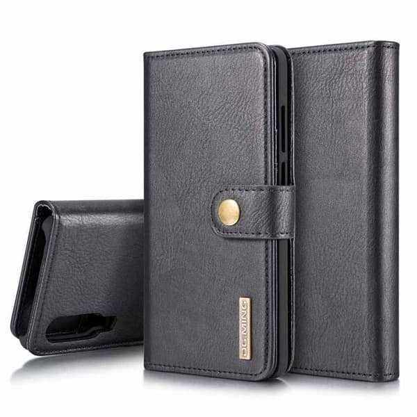 Mobil tegnebog Magnetic DG Ming Samsung A50