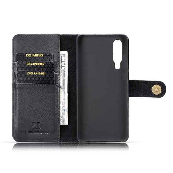 Mobil tegnebog Magnetic DG Ming Samsung A50