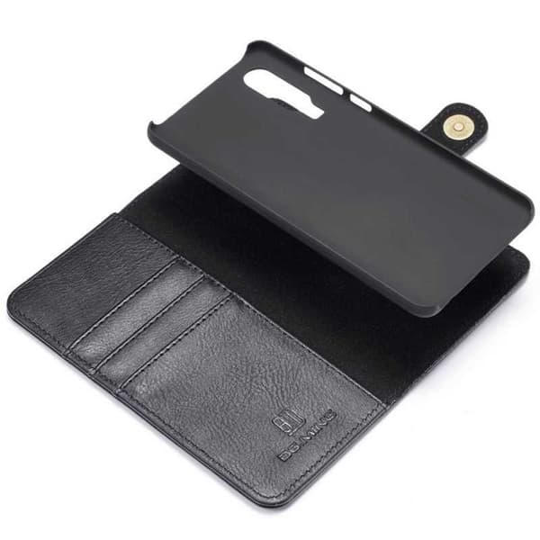 Mobil tegnebog Magnetic DG Ming Samsung A50