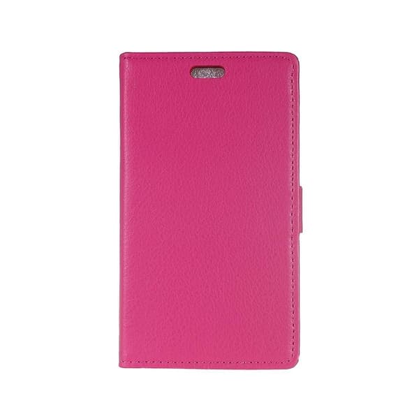 Lompakkokotelo 2-kortti Samsung Galaxy Pocket 2 (SM-G110H)