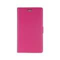 Pikkukuva 1 / 11: Lompakkokotelo 2-kortti Samsung Galaxy Pocket 2 (SM-G110H)