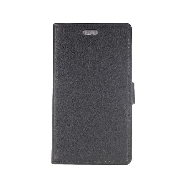 Lompakkokotelo 2-kortti Samsung Galaxy Pocket 2 (SM-G110H)