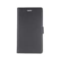Pikkukuva 1 / 11: Lompakkokotelo 2-kortti Samsung Galaxy Pocket 2 (SM-G110H)