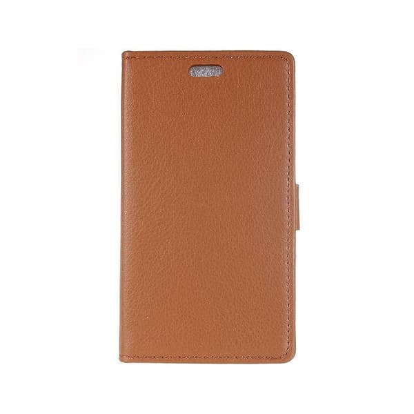 Lompakkokotelo 2-kortti Samsung Galaxy Pocket 2 (SM-G110H)