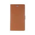 Pikkukuva 1 / 11: Lompakkokotelo 2-kortti Samsung Galaxy Pocket 2 (SM-G110H)