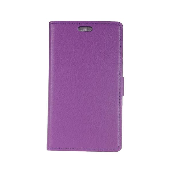 Lompakkokotelo 2-kortti Samsung Galaxy Pocket 2 (SM-G110H)