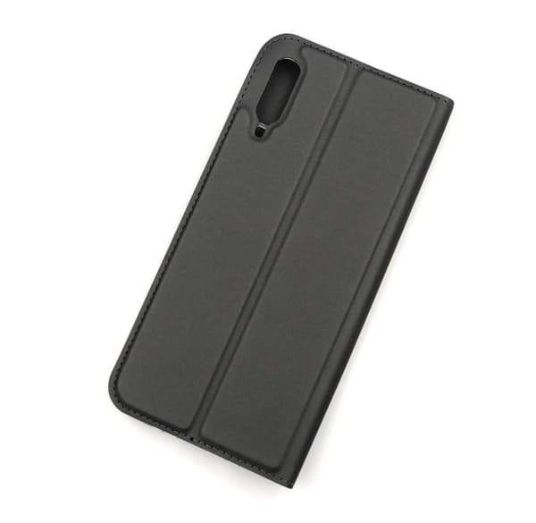Plånboksfodral Ultratunn design Samsung A70
