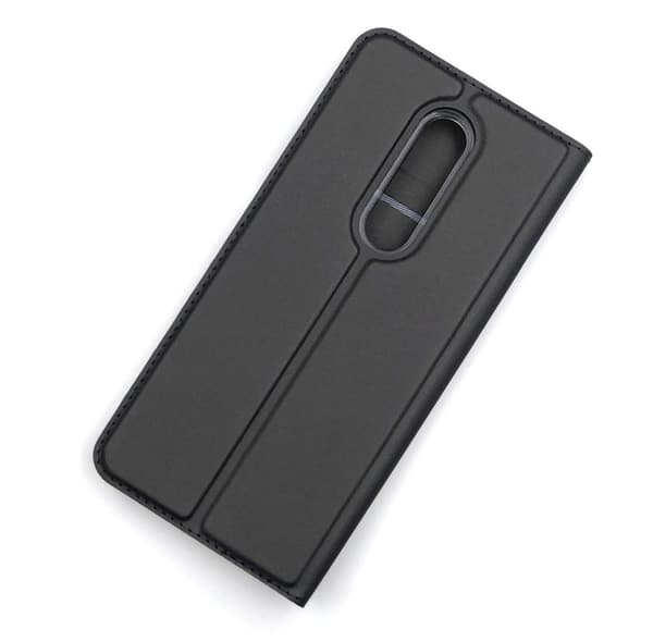 Plånboksfodral Ultratunn design Oneplus 7 Pro
