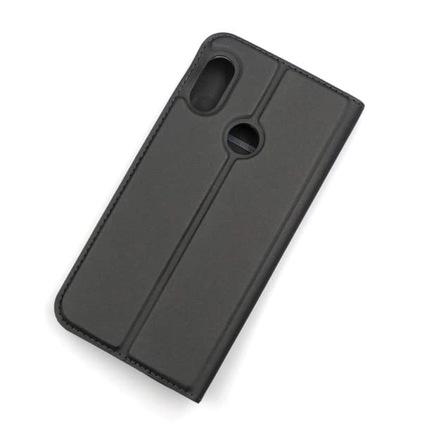 Plånboksfodral Ultratunn design Xiaomi Mi A2 Lite